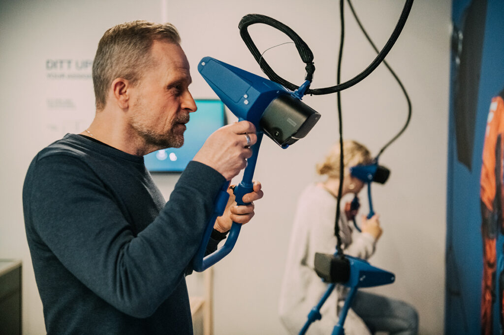 Foto: Alexander Donka