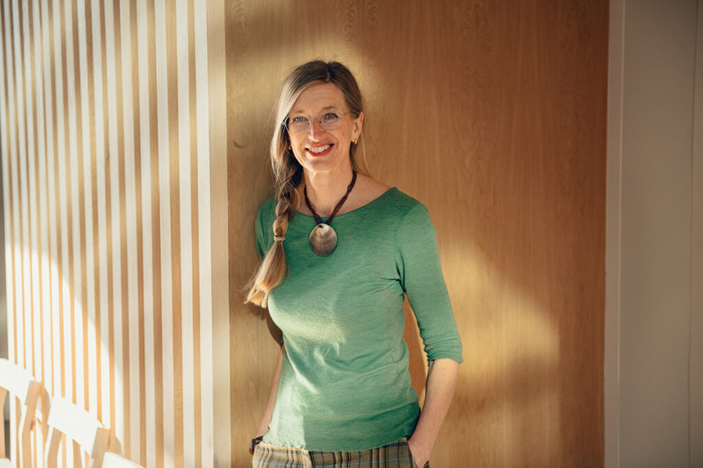 Foto: Alexander Donka