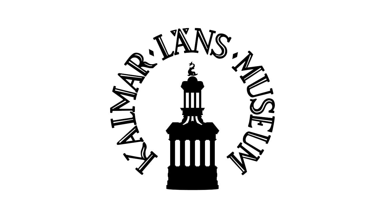Kalmar