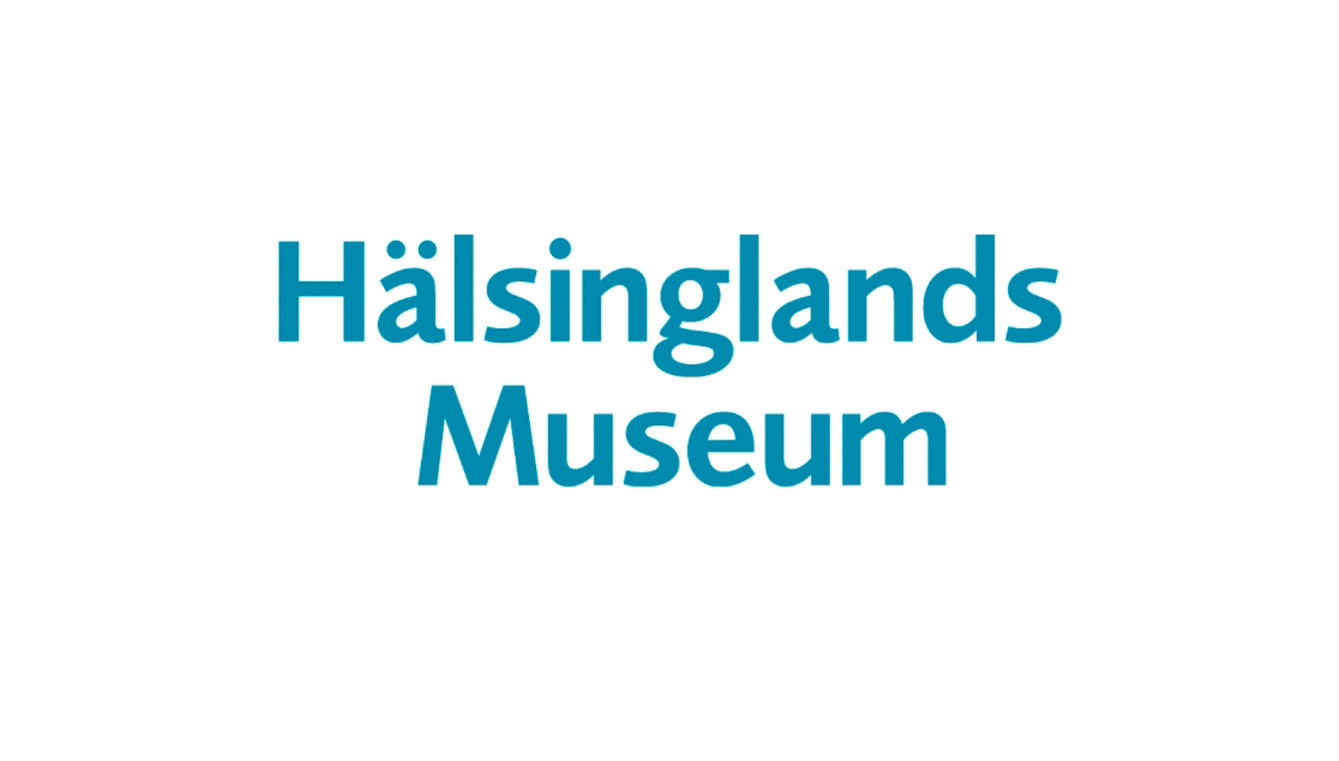 Hälsinglands museum