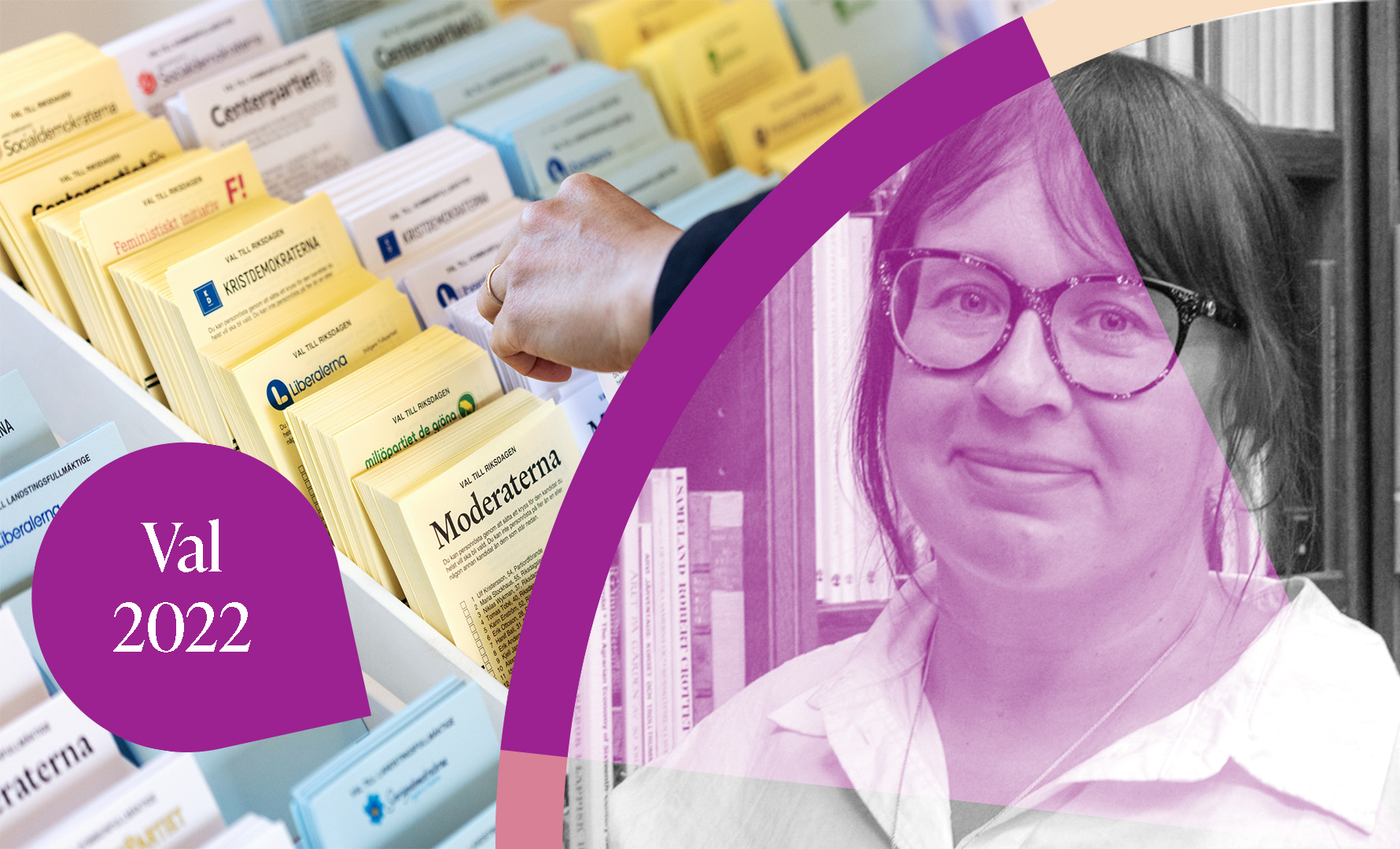 Biblioteken r Hotade I Sin Nuvarande Form Magasin K Biblioteken r Hotade I Sin Nuvarande Form Magasin K