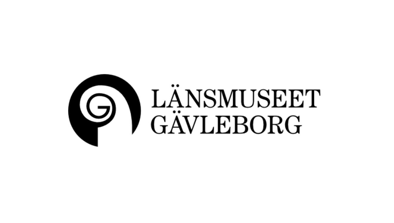 Länsmuseet Gävleborg