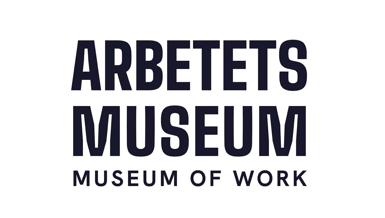 arbetets_museum
