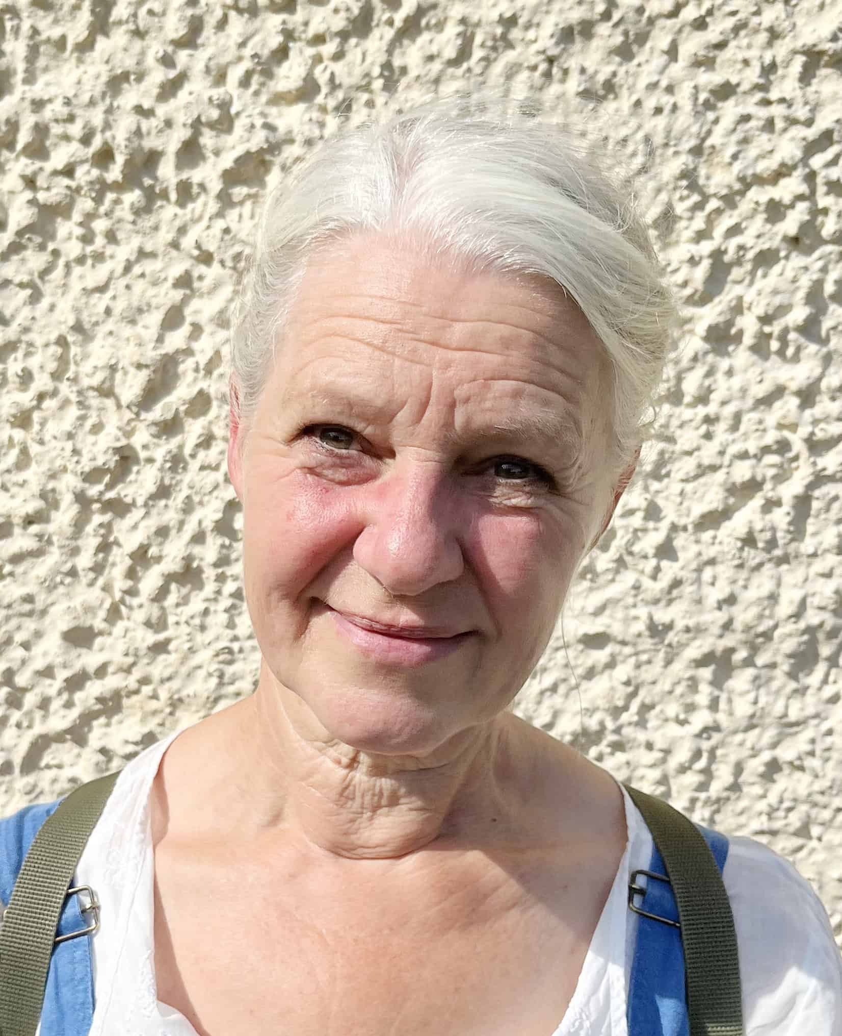 Anna Ödeén
