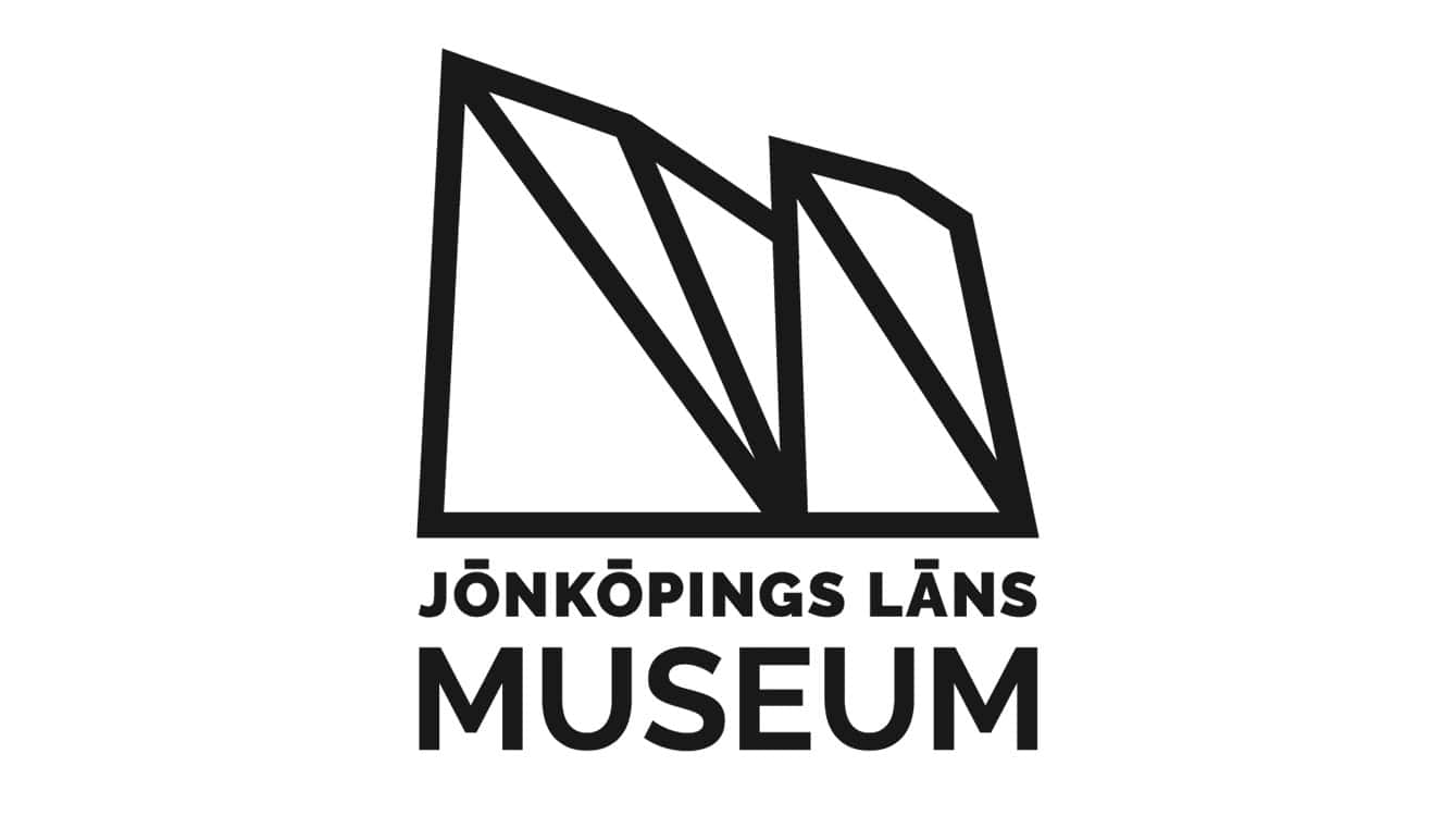 Jönköpings läns museum