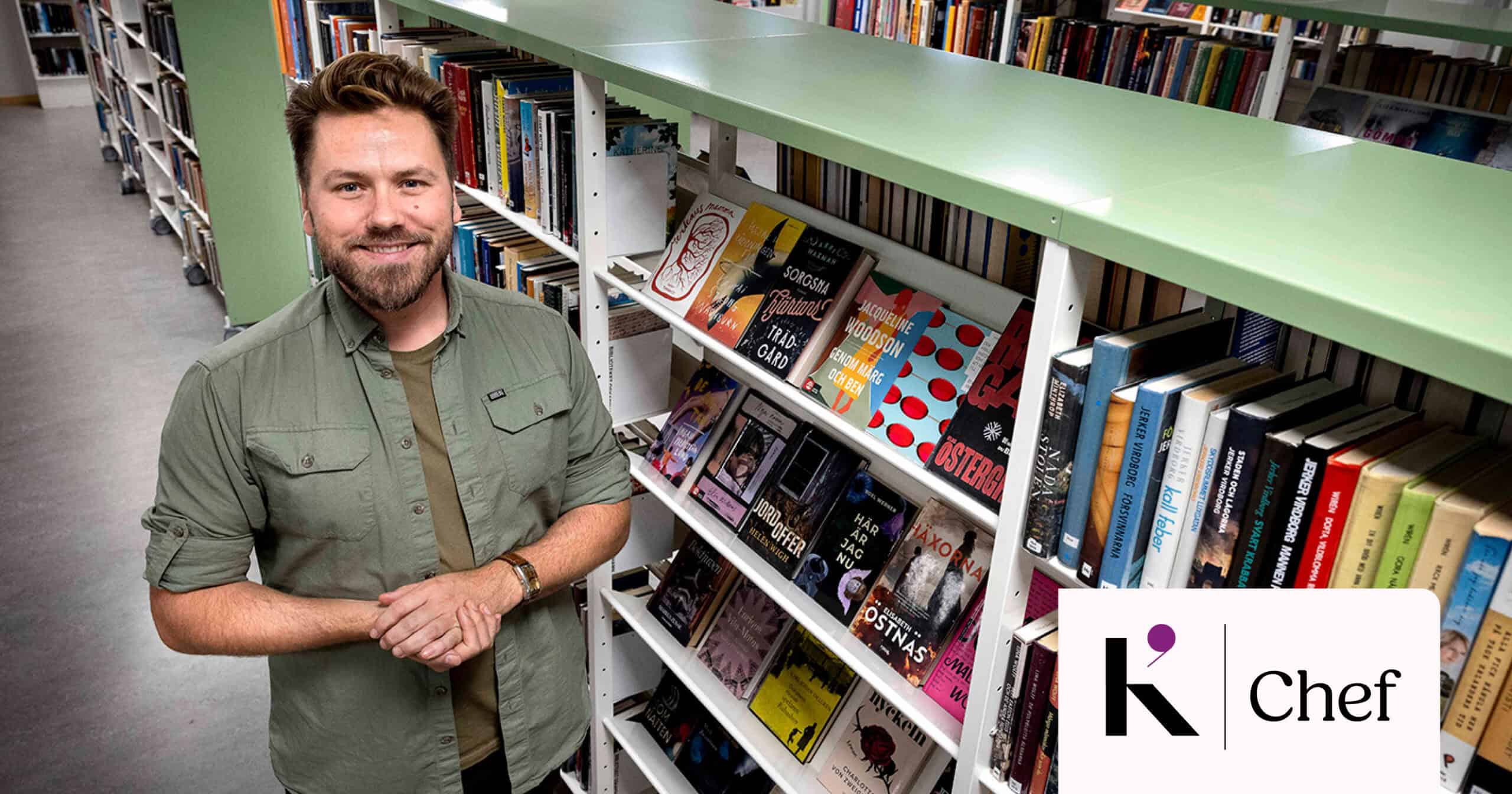 om-inte-samtalen-kan-ske-p-biblioteken-var-annars-magasin-k