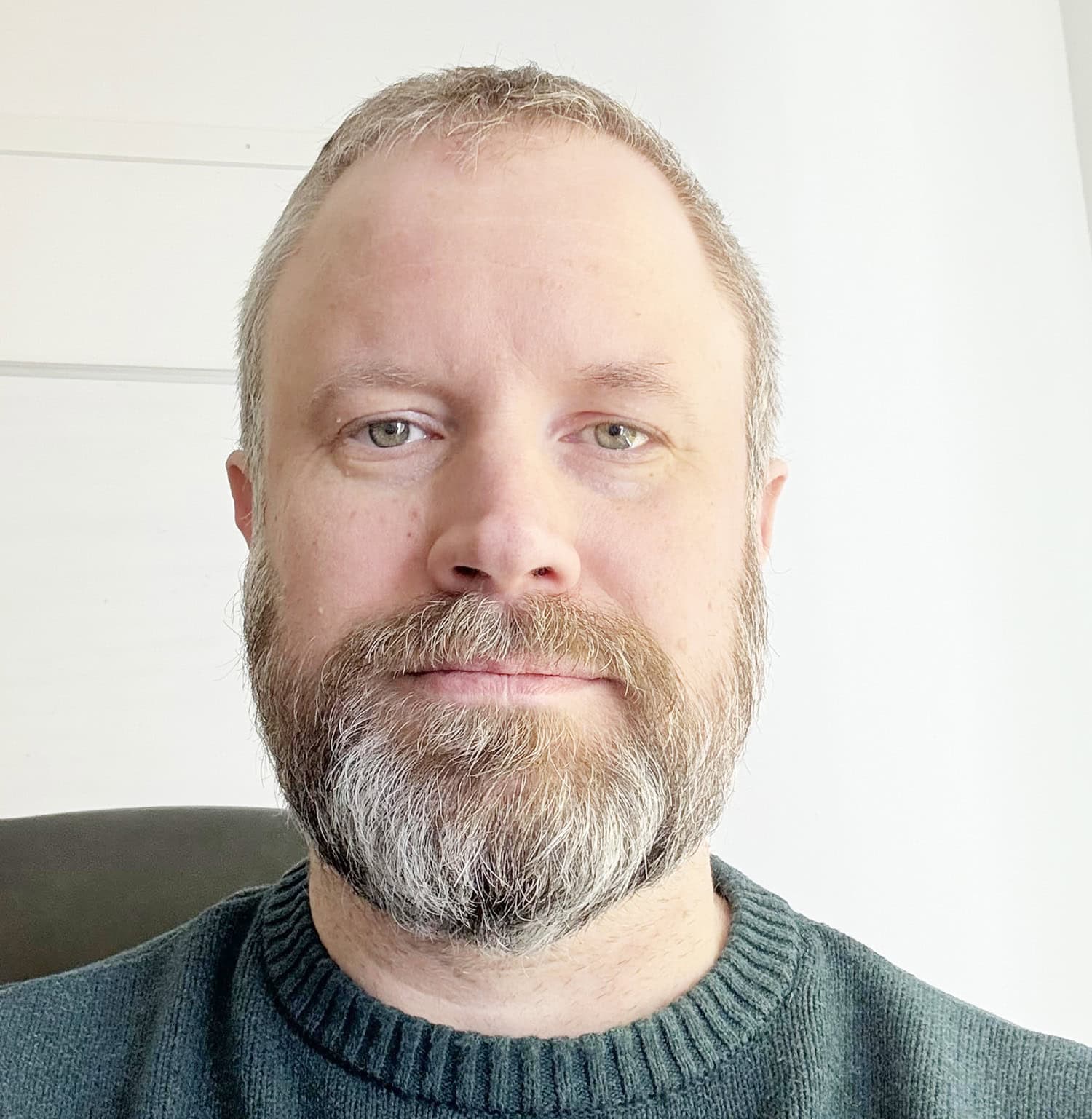 Johannes Jakobsson