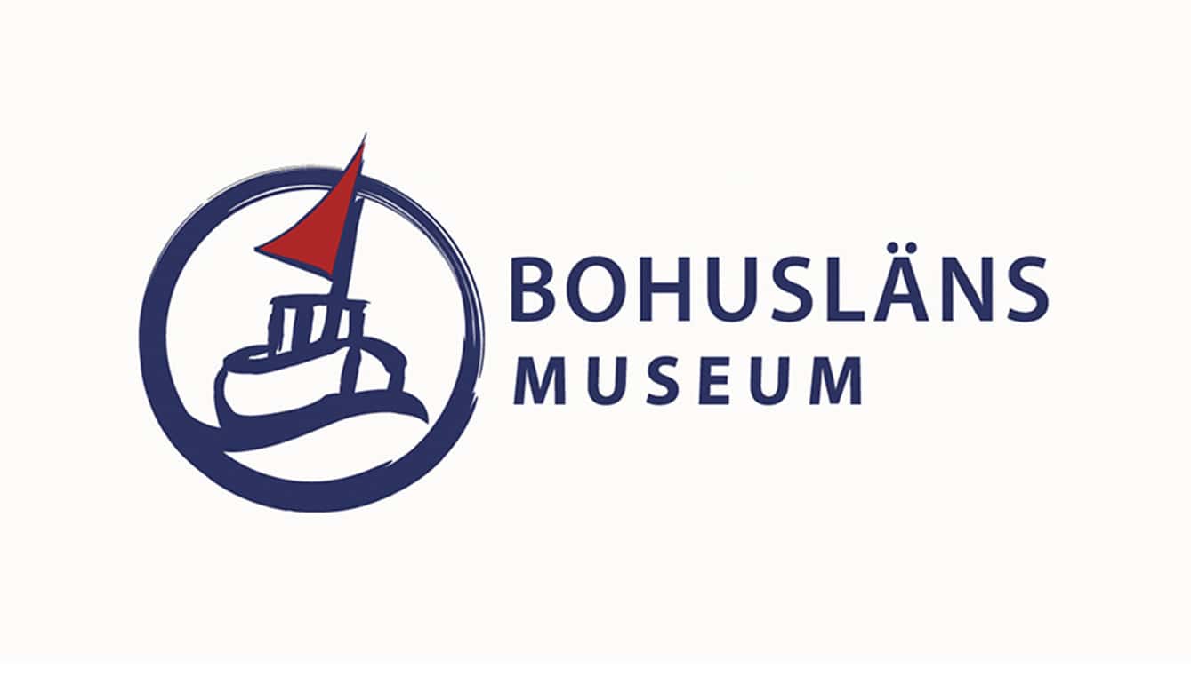 Bohusläns museum