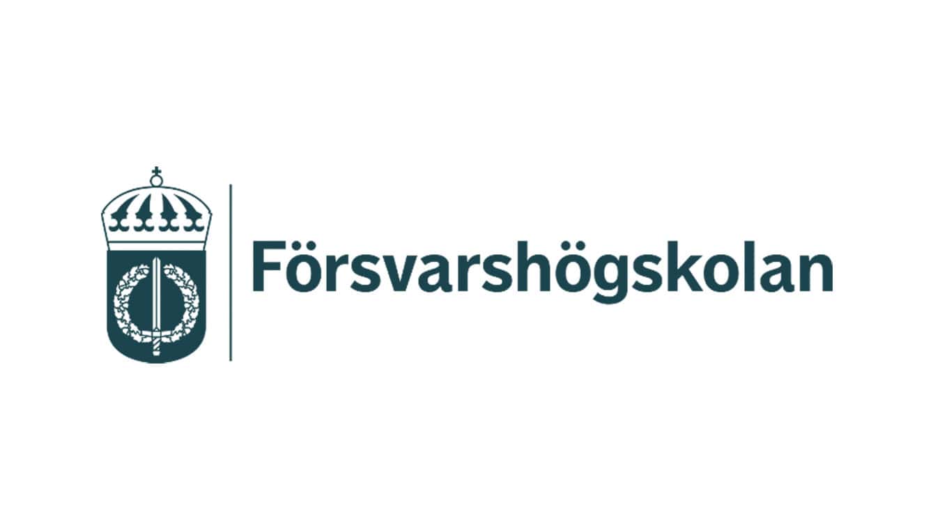 Försvarshögskolan