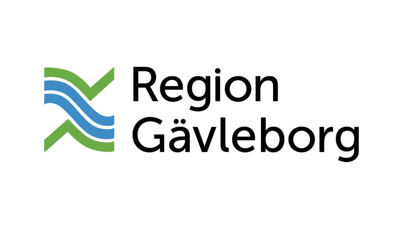 Gävleborg