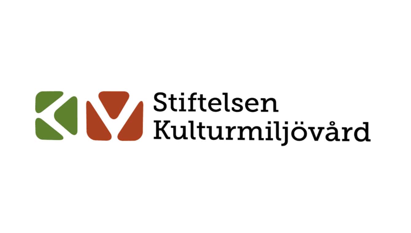 Kulturmiljövård