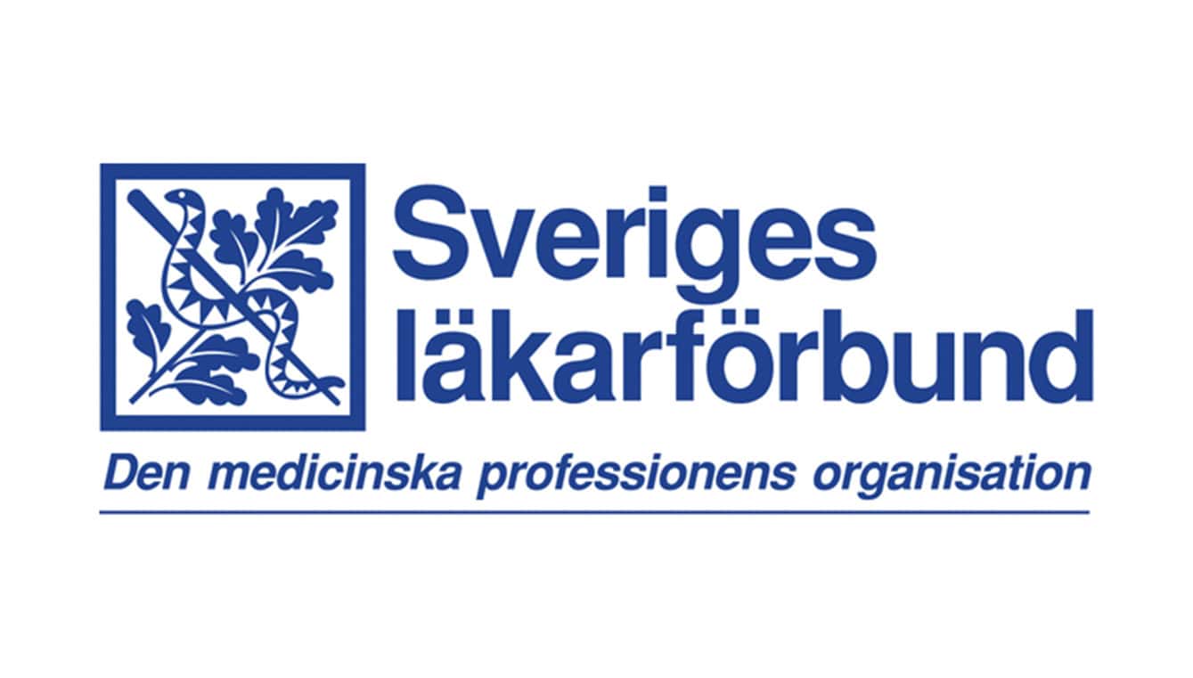 Läkarförbundet