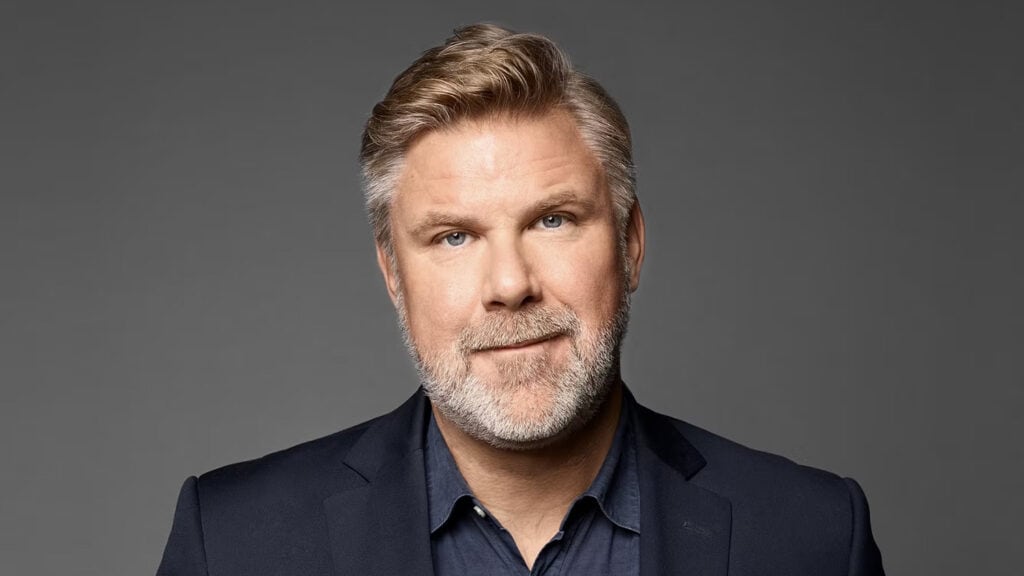Mårten Lyth