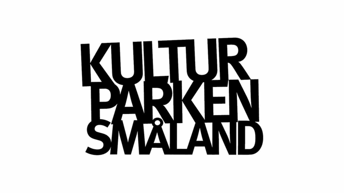 Kulturparken