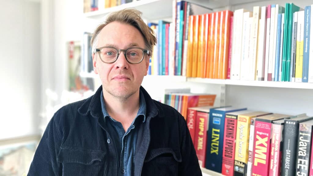 Olle Sköld