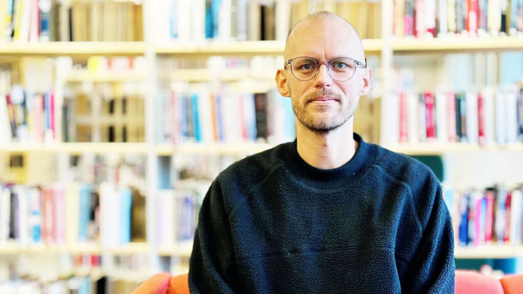 Petter Engelbrektsson
