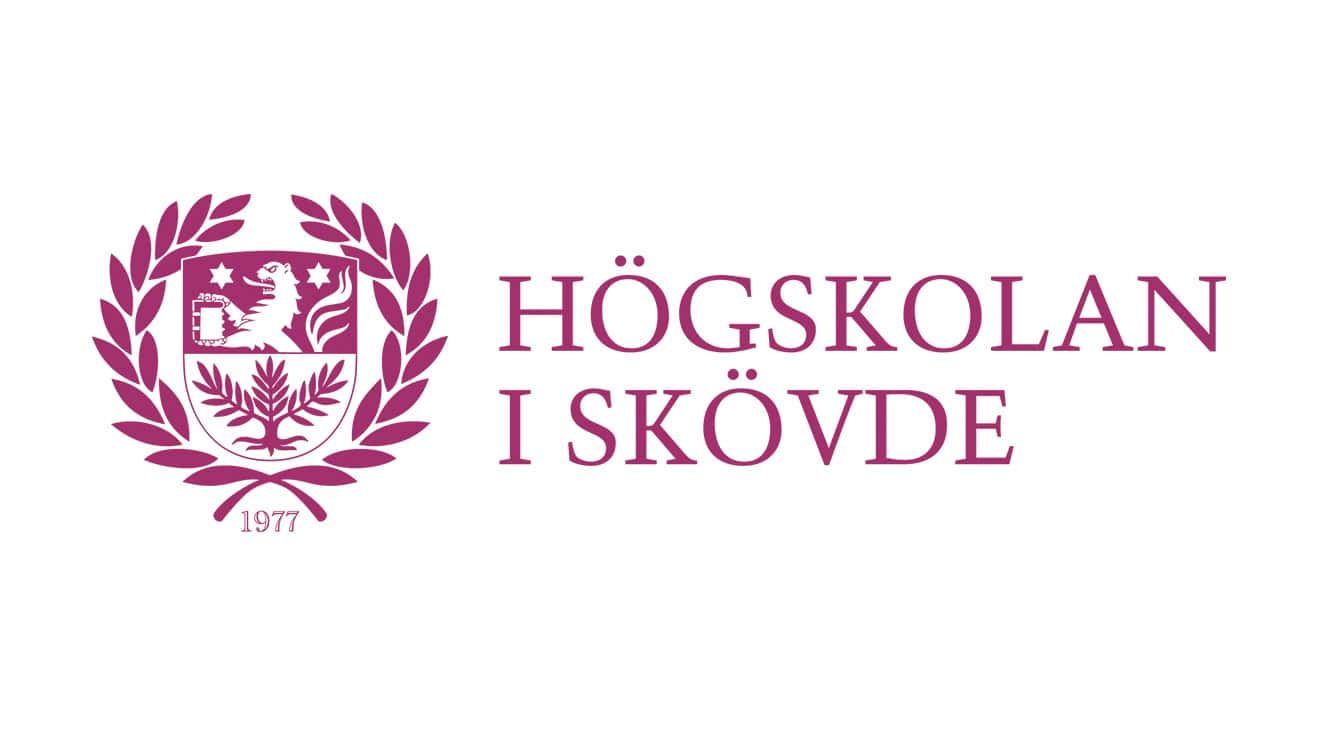 Skövde