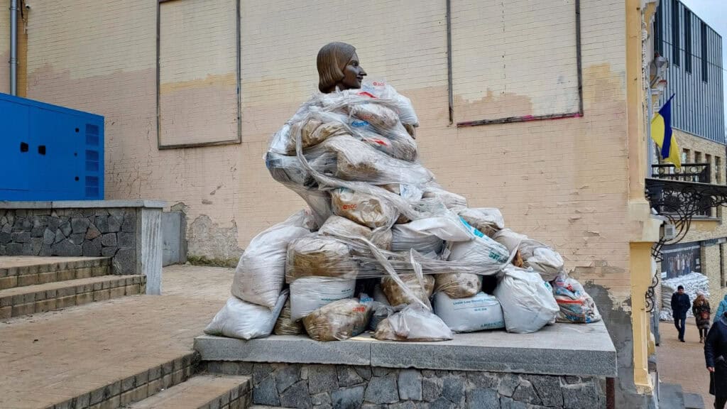 Kulturarv utan gränser