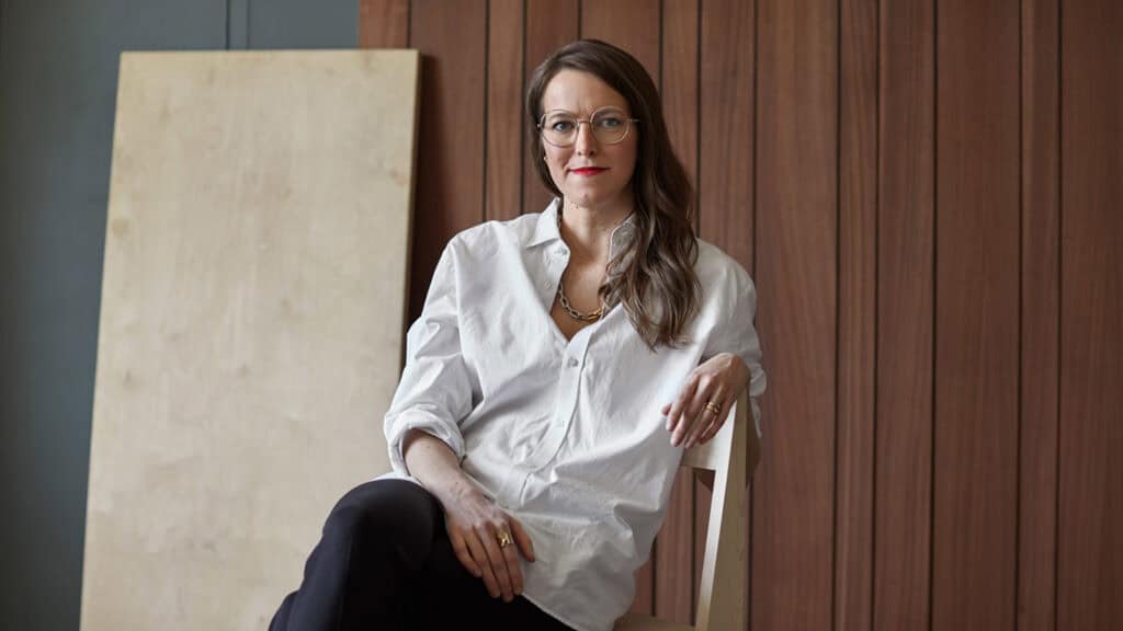 Klara Palmberg Broryd