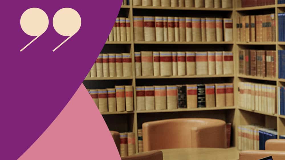 Karin Borgkvist Ljung