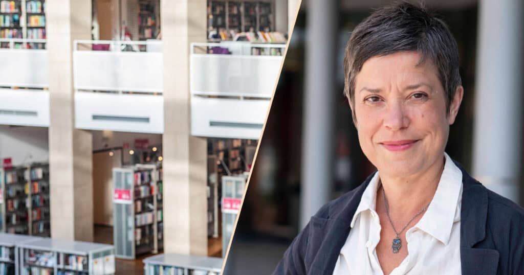 Tillträdesförbud Malmö