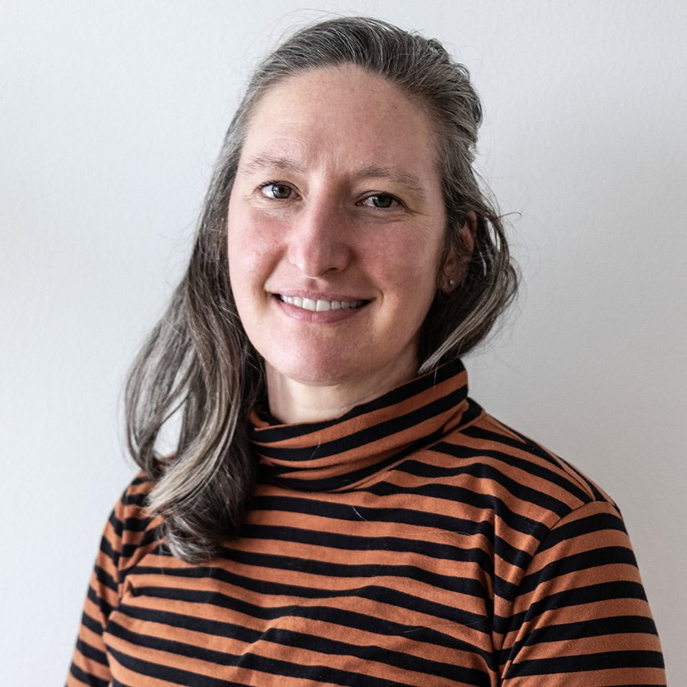 Lindsay Palaima Hazen