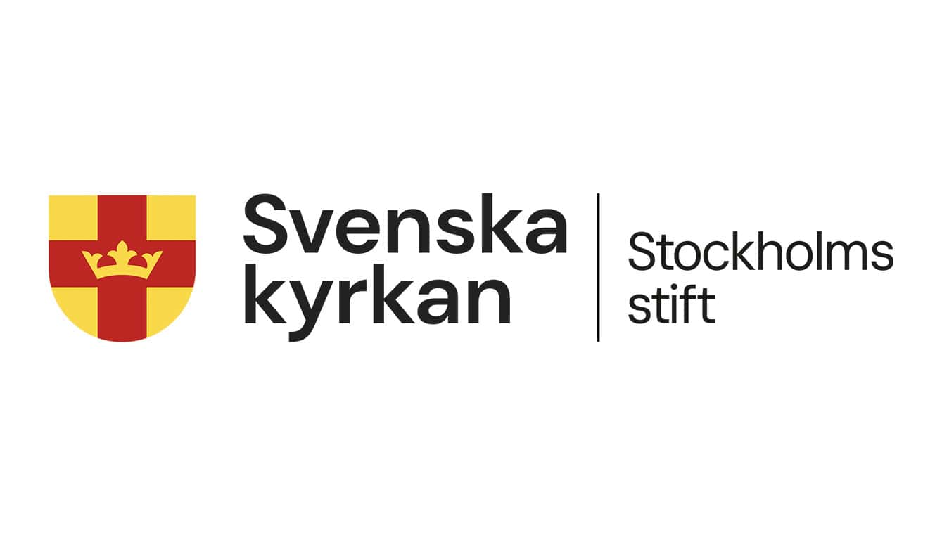 Svenska kyrkan