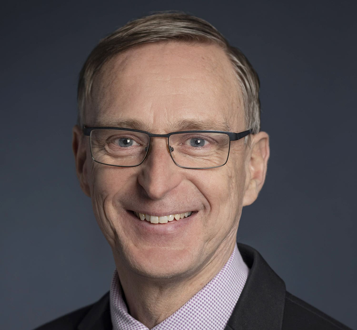 Mats Djurberg