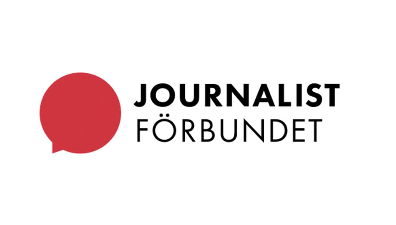 SJF