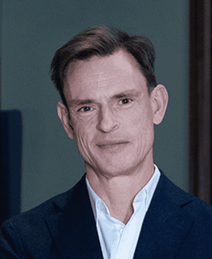 Patrick Amsellem