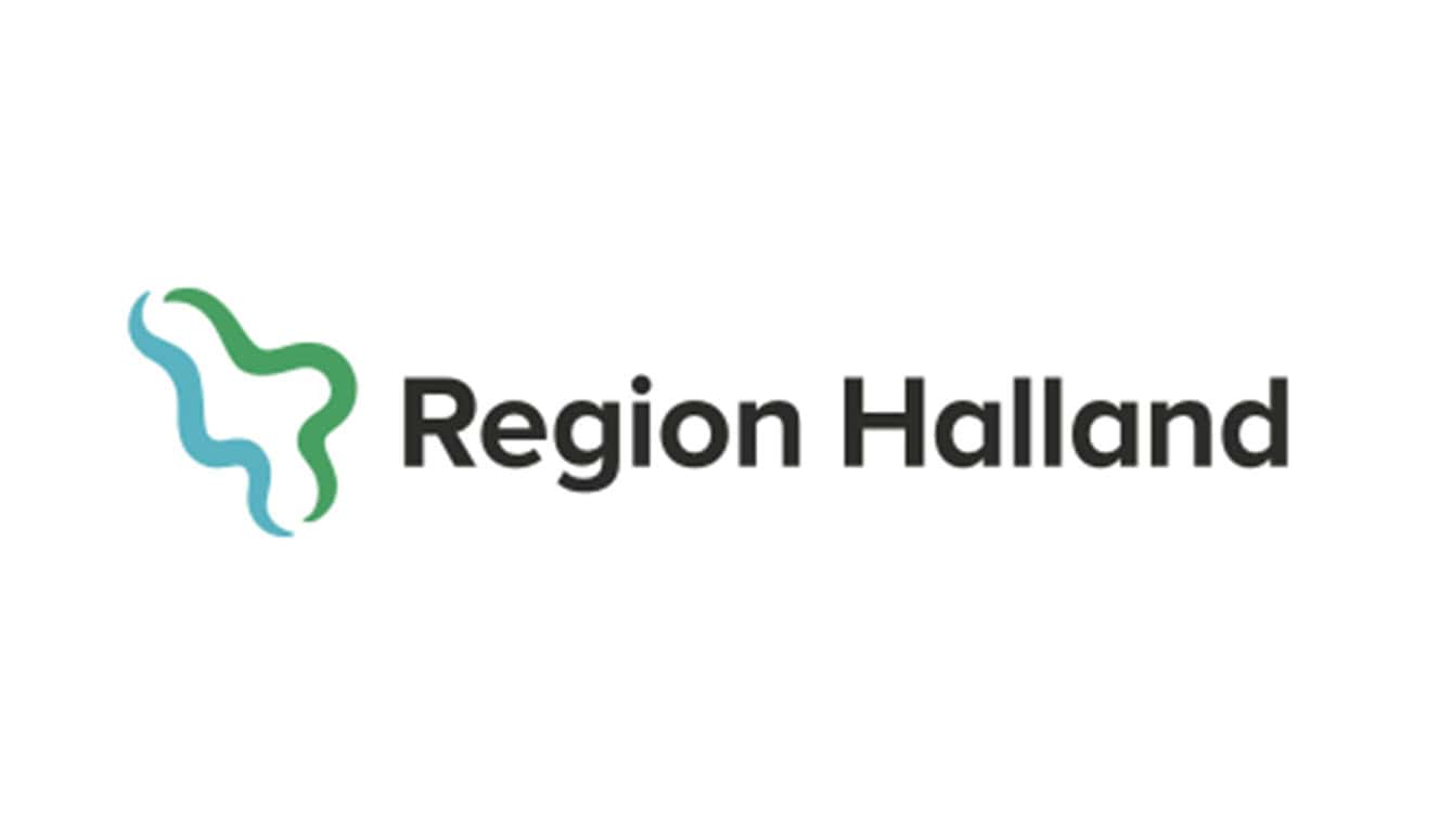 Region Halland