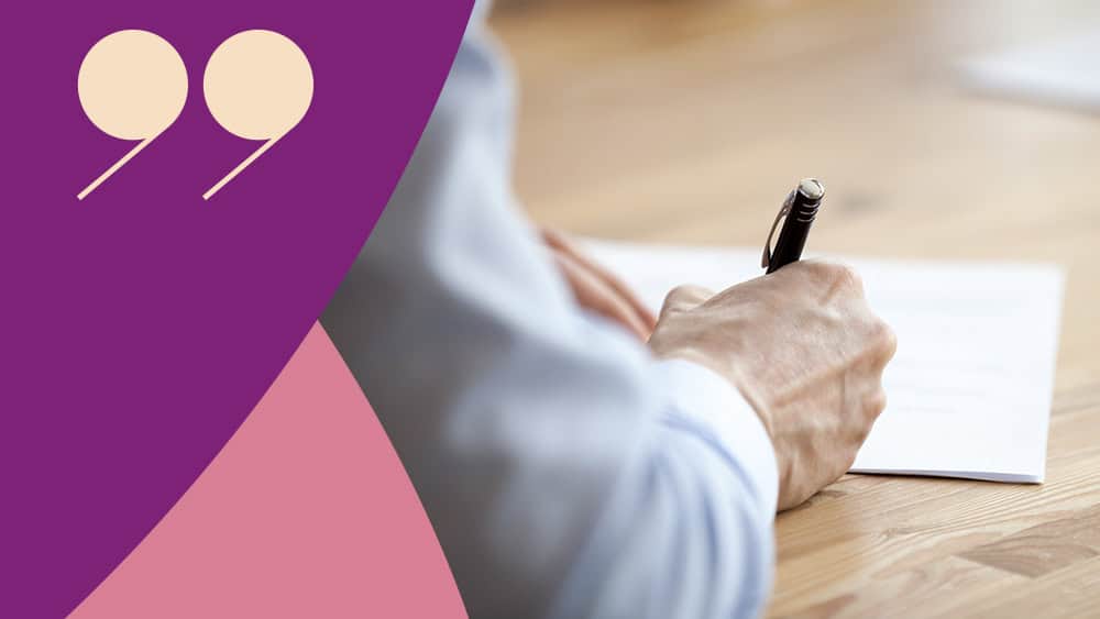 Samtidsdokumentation