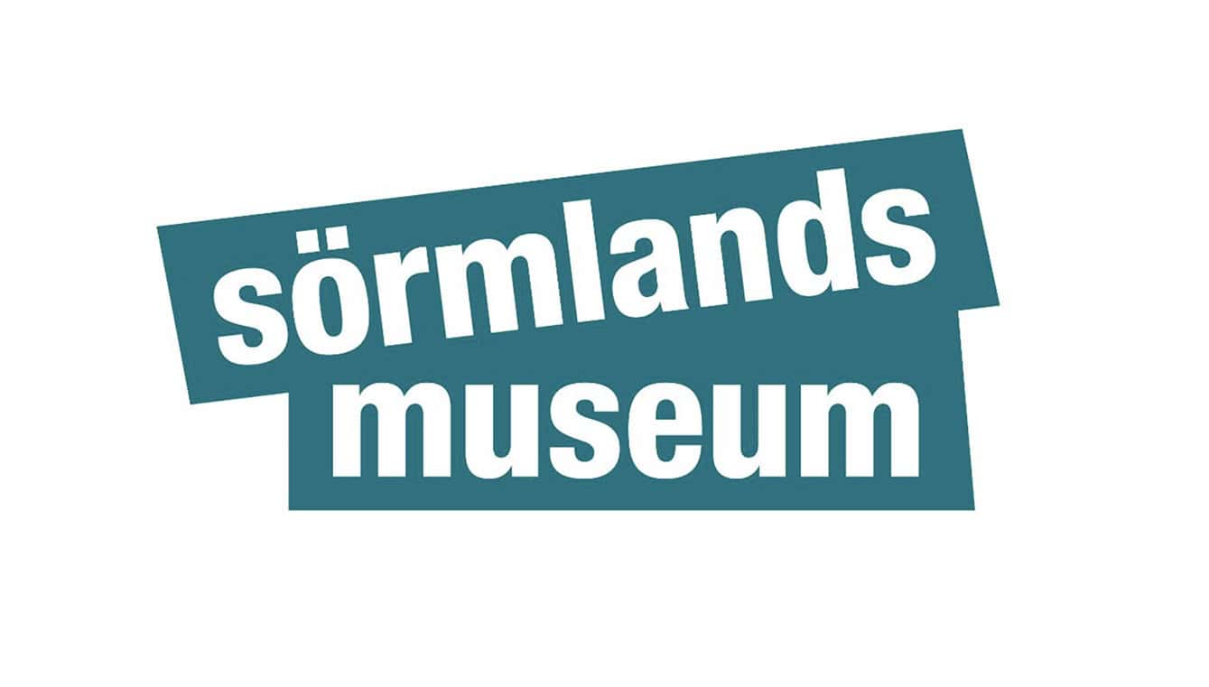 Sörmlands museum