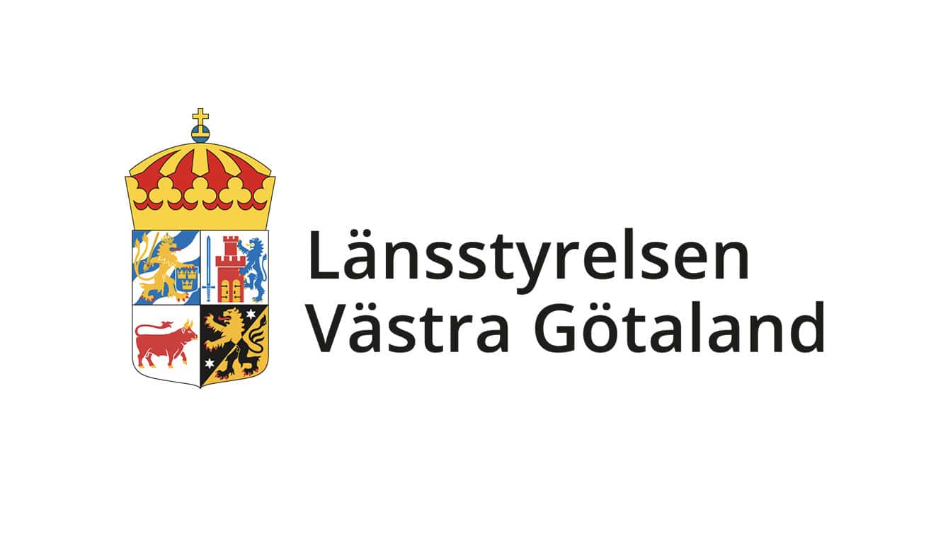 VGL