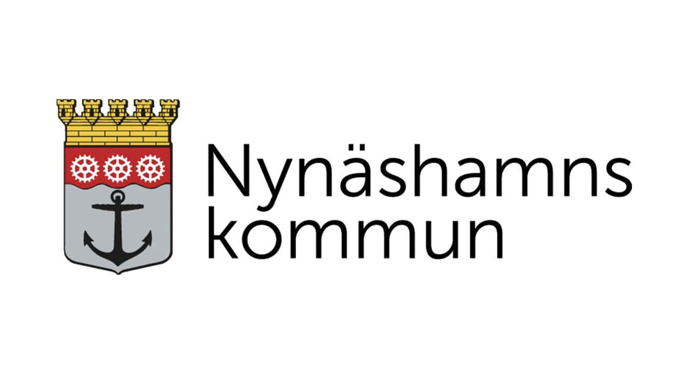 Nynäshamn