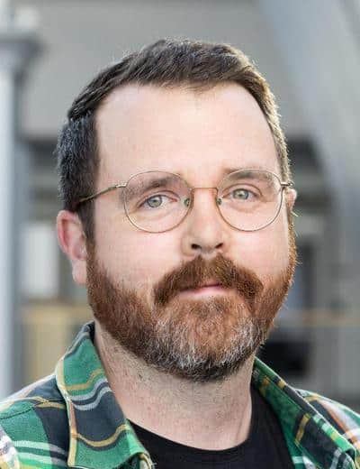 Per Martinsson