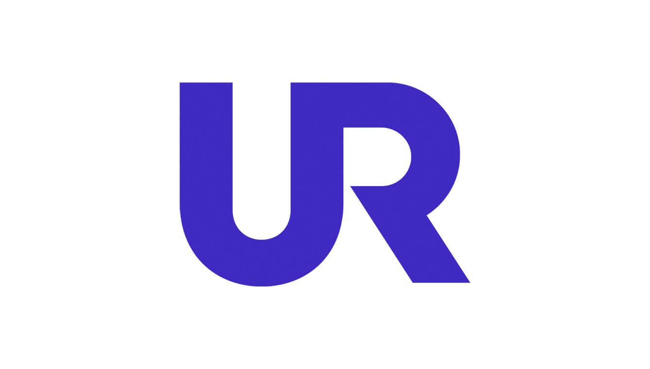UR
