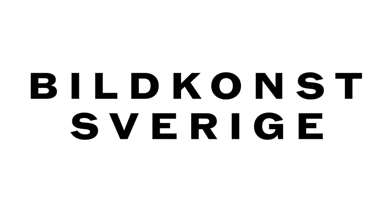 Bildkonst