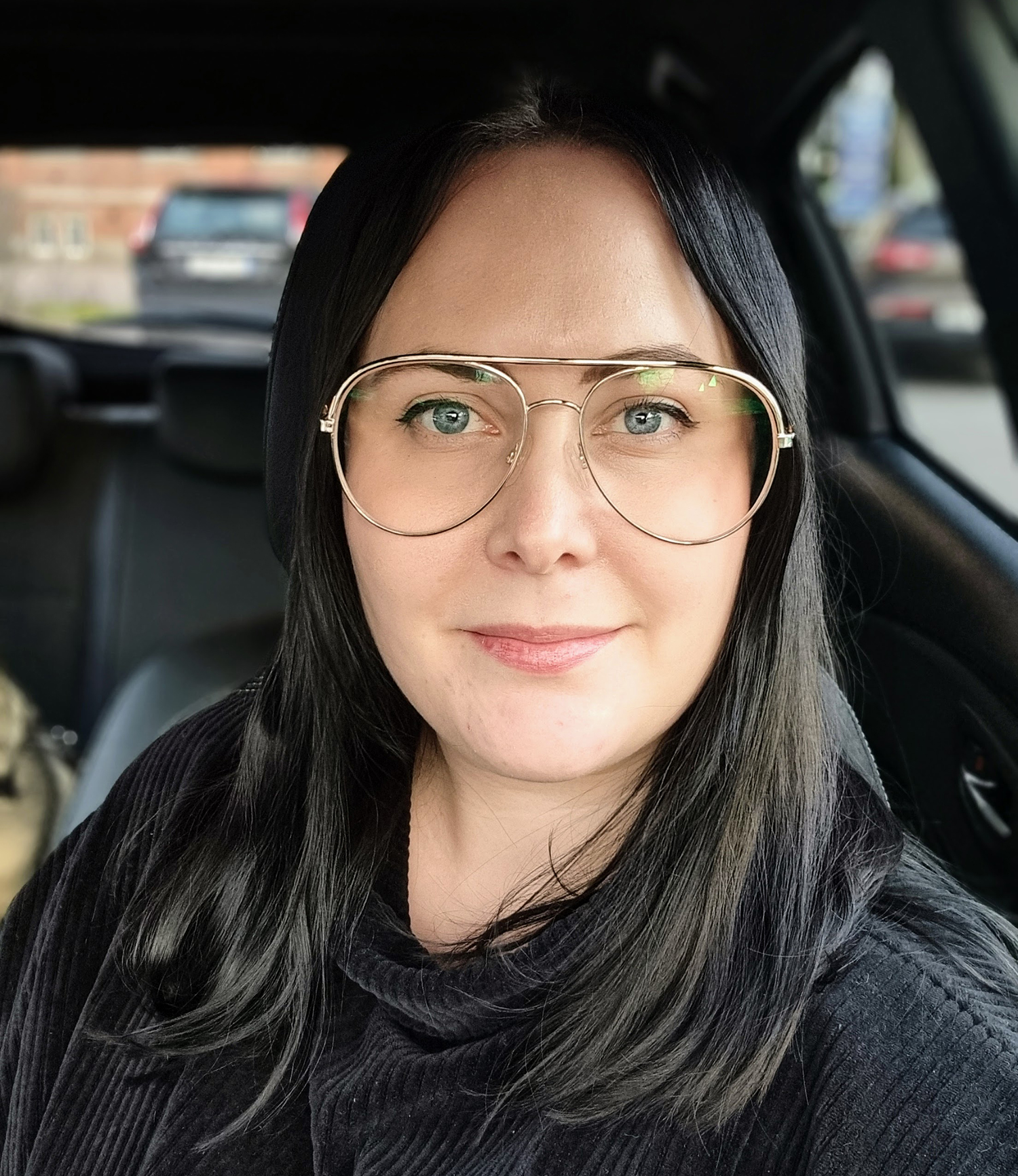 Magdalena Ivarsson