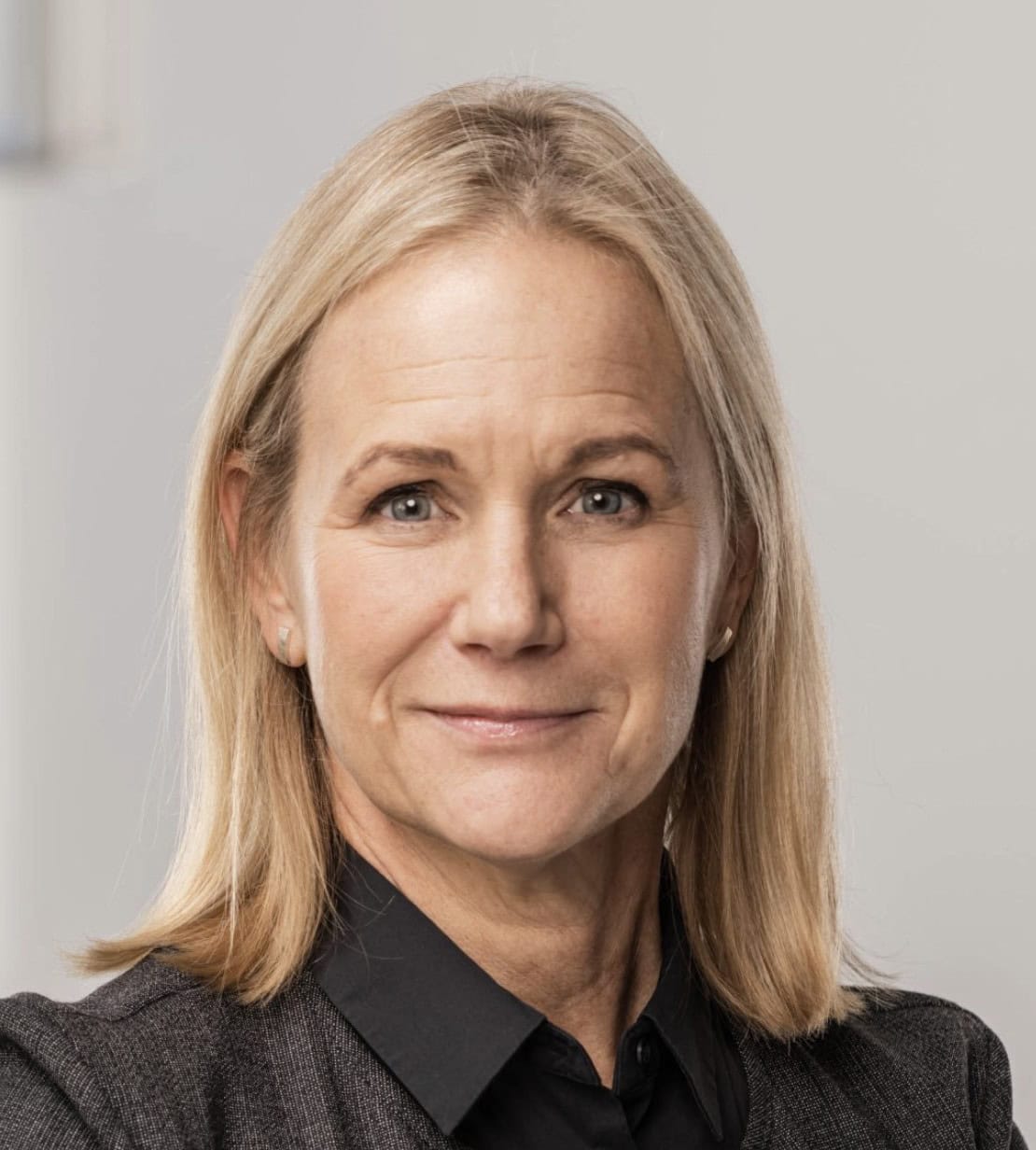 Mika Romanus