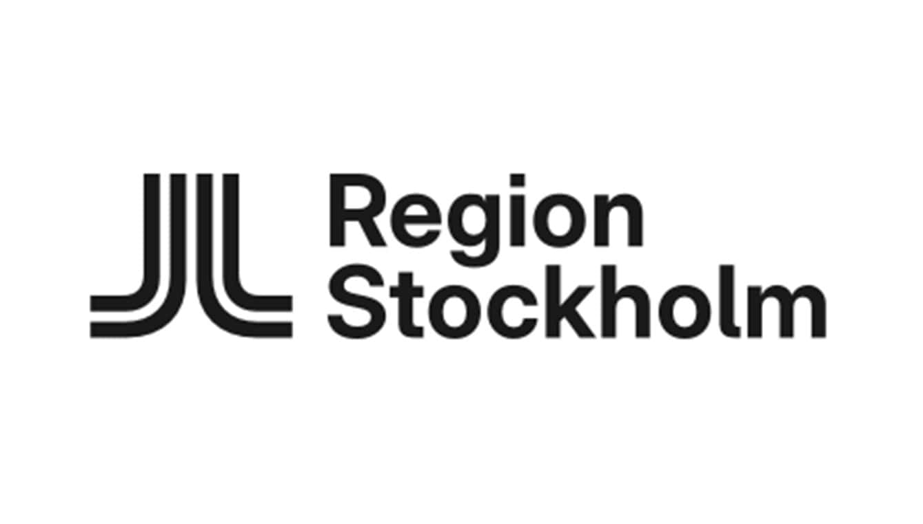 Region Stockholm