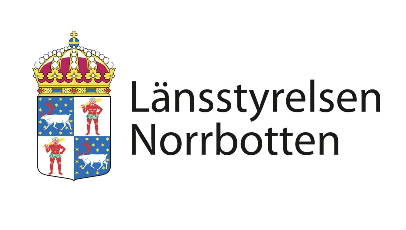 Länsstyrelsen