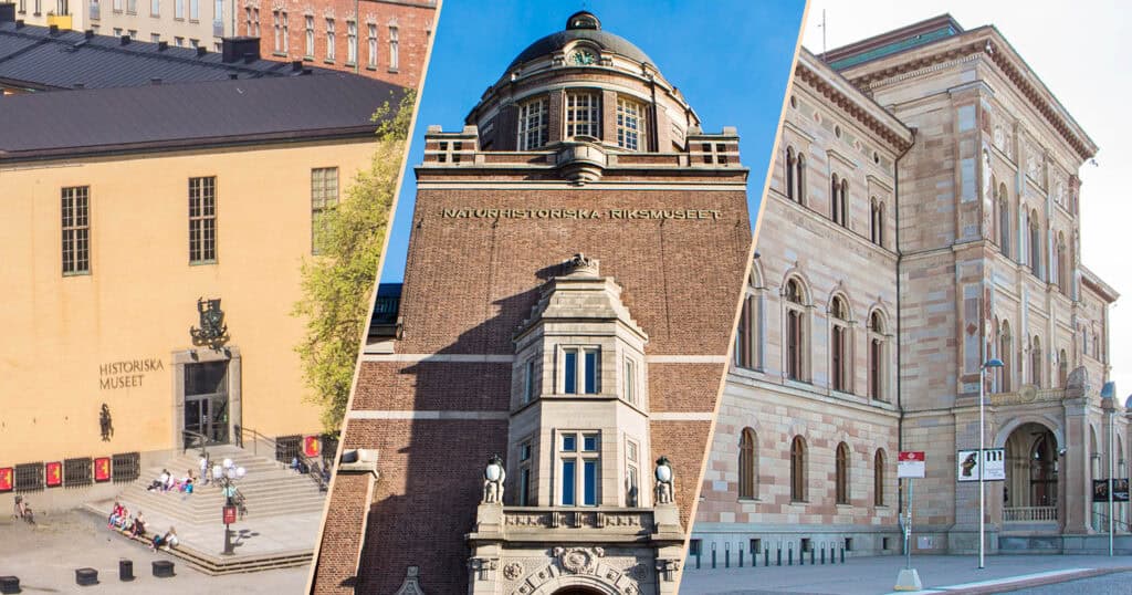 Kostnadshyra