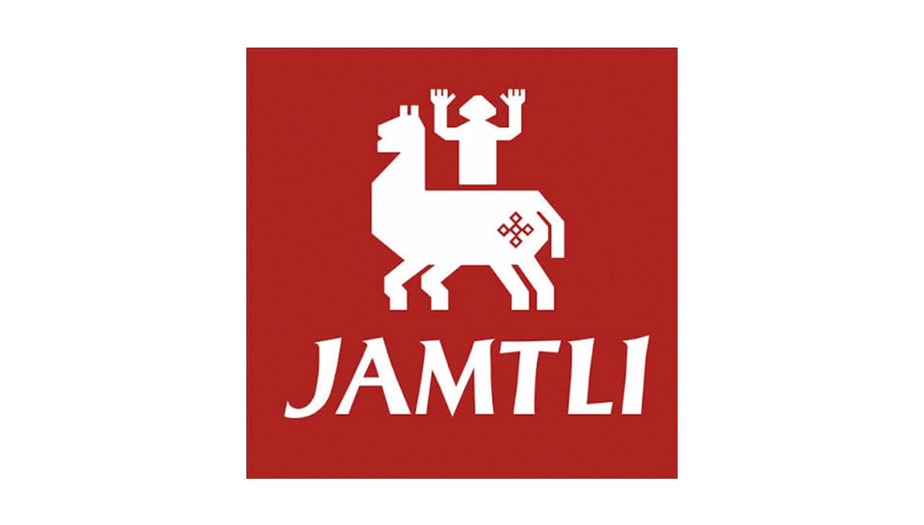 Jamtli
