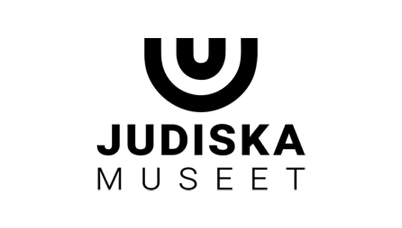 Judiska museet