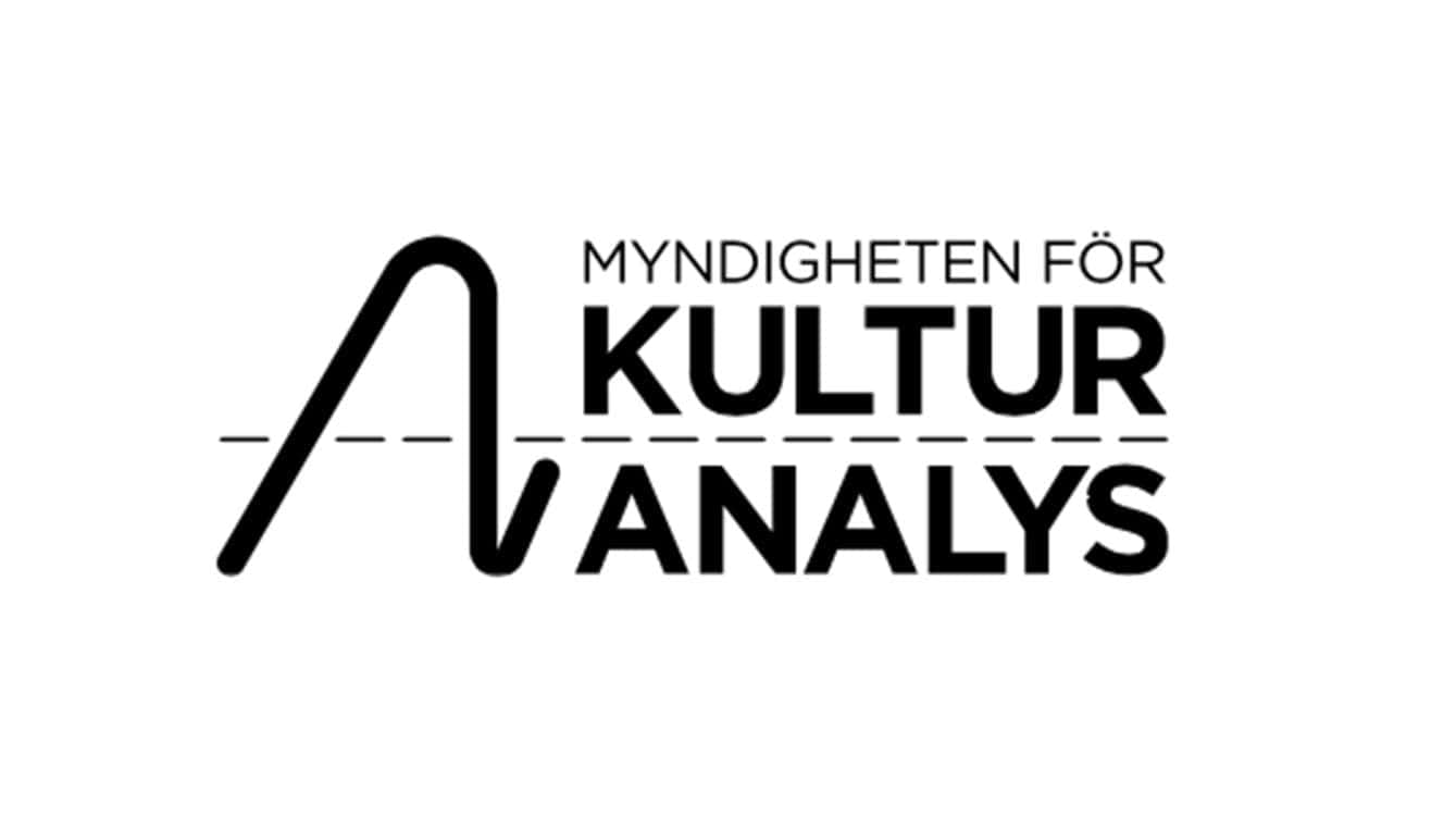 Kulturanalys