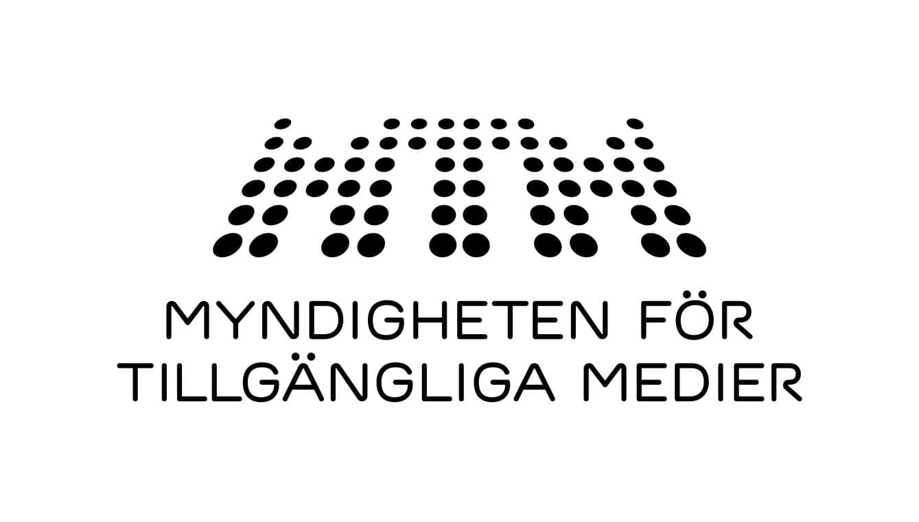 MTM