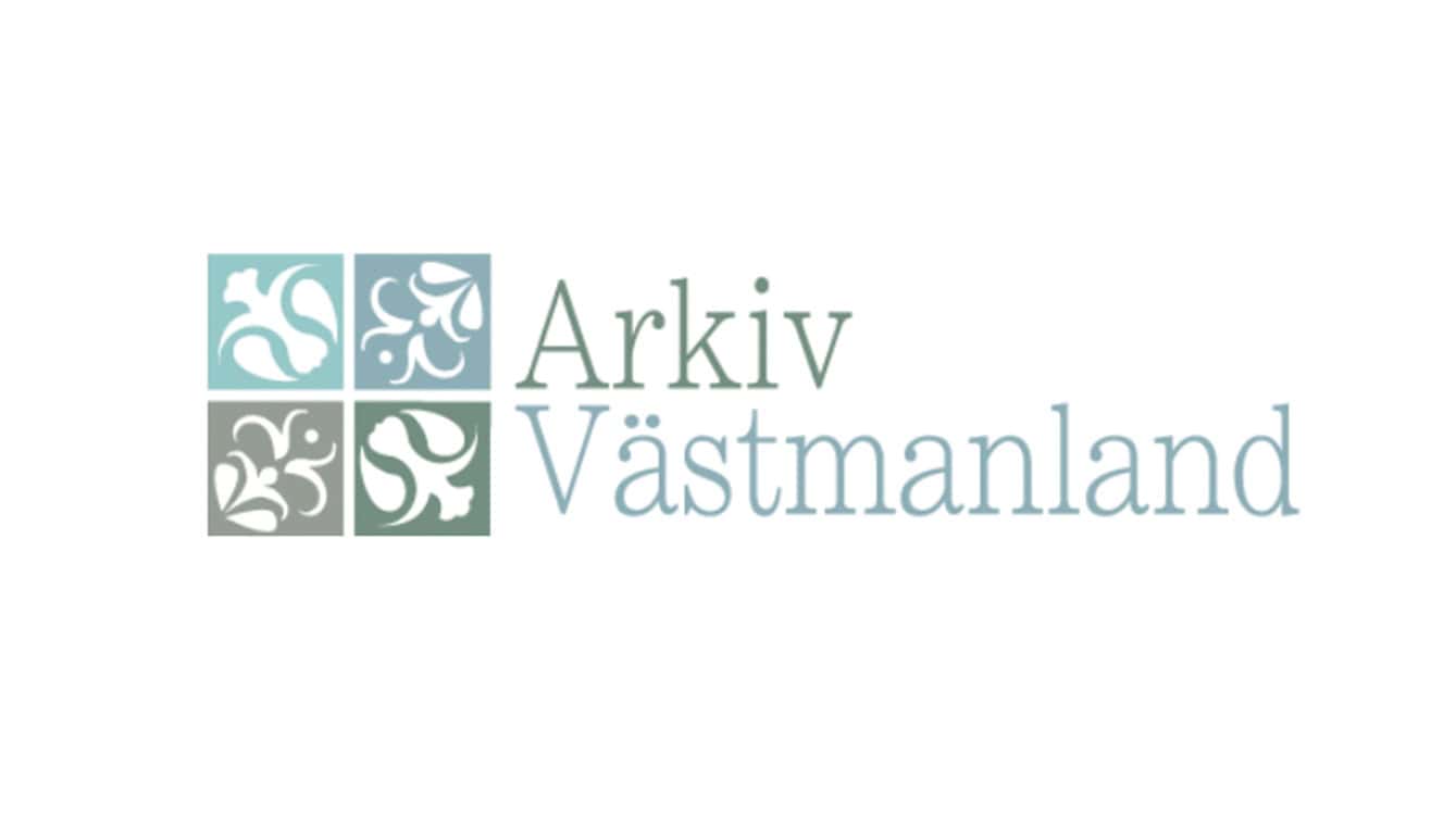 Västmanland