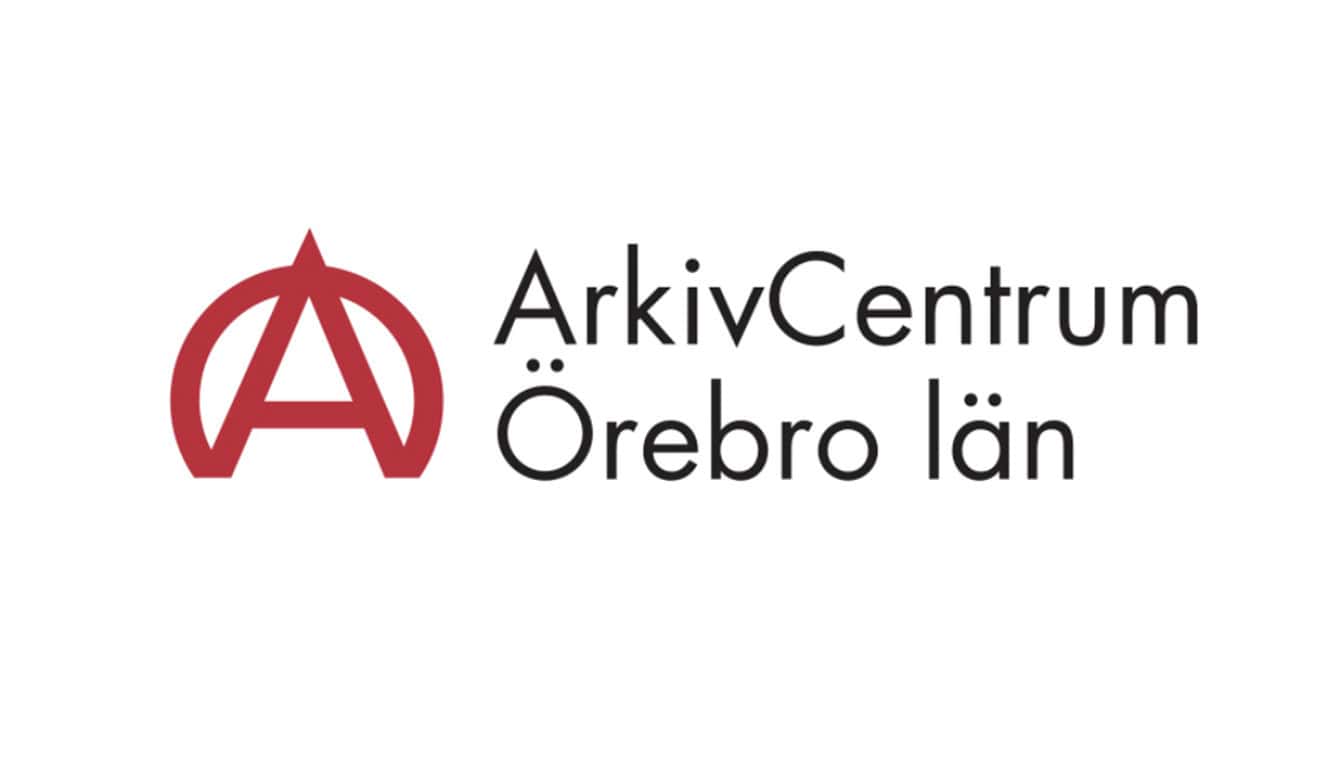 Arkivcentrum
