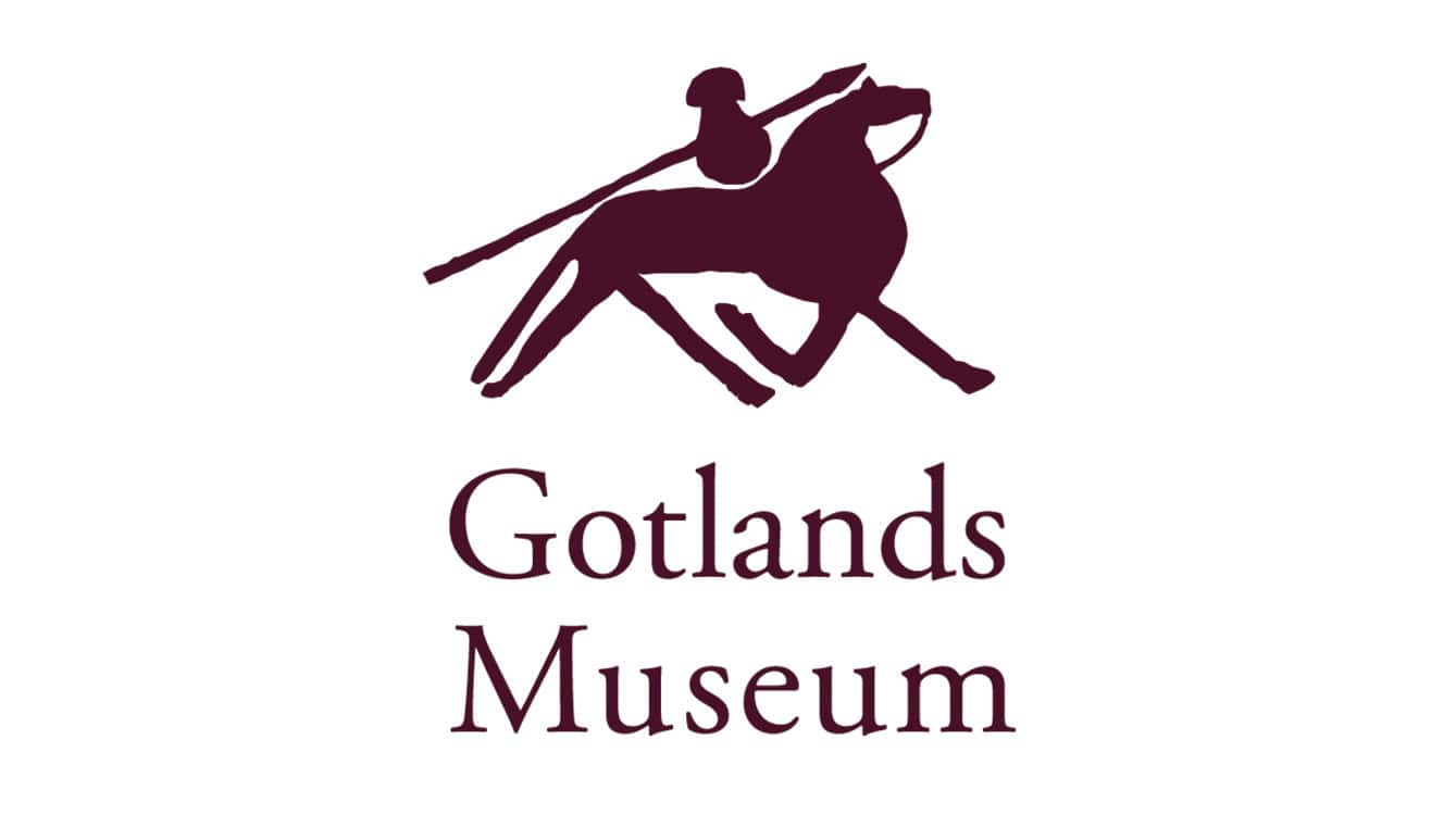 Gotlands museum